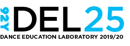 Dell logo 3